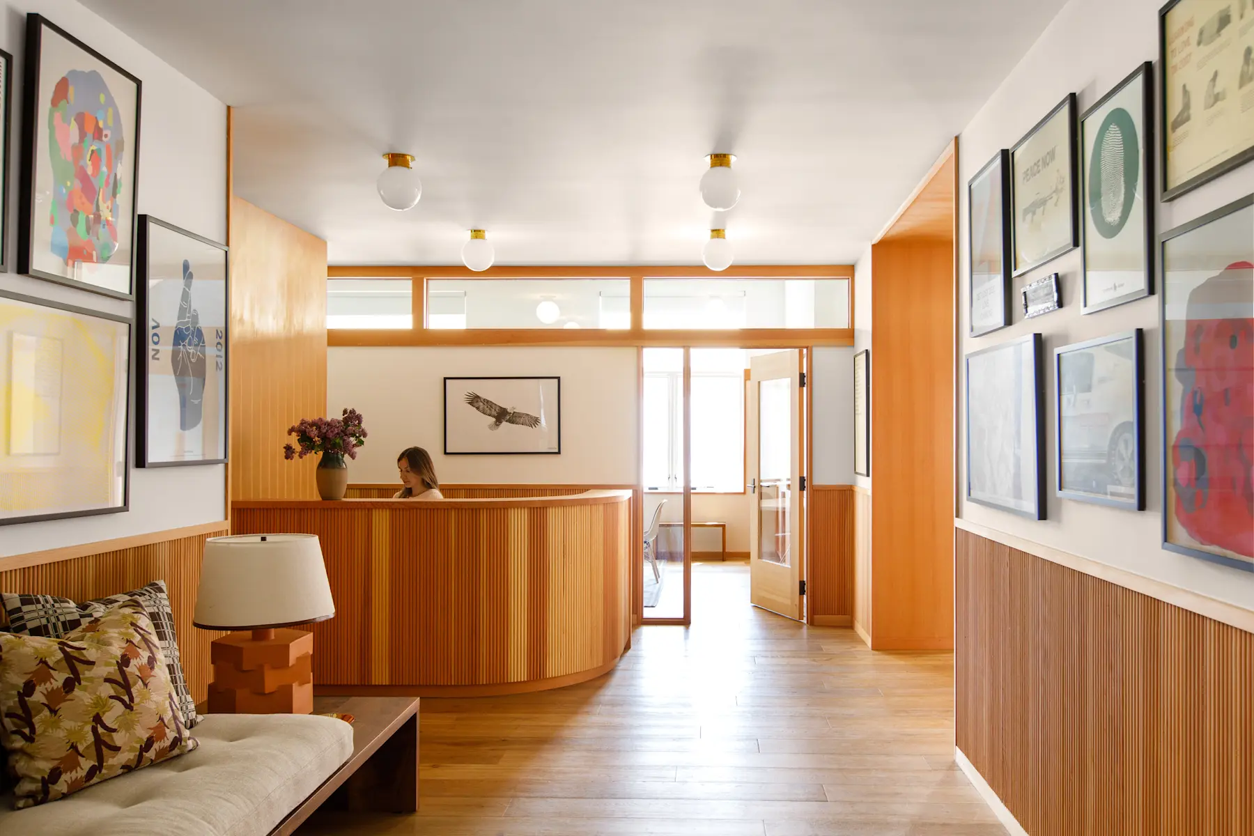 Commune Design — Commune Design