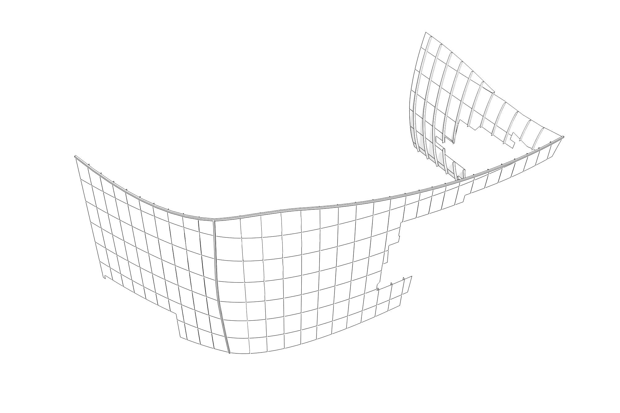 Wave 25 — Studio NYL