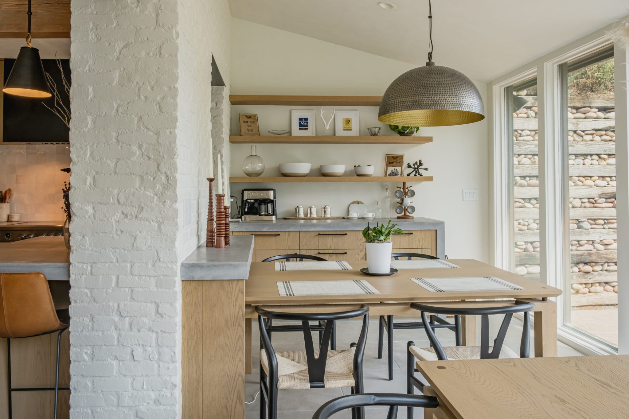 MTN BOHO — bldg seed architects