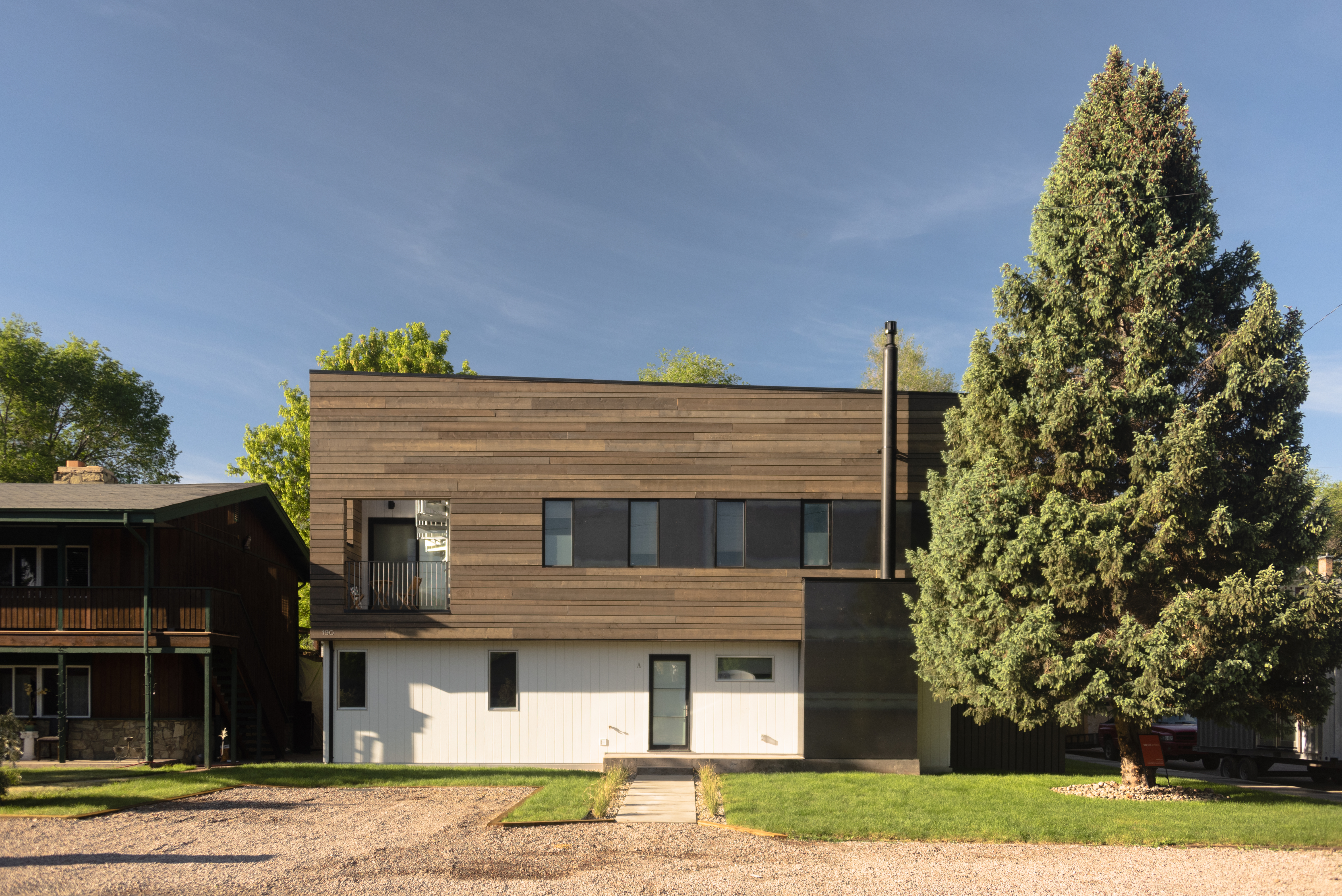 190G — bldg seed architects