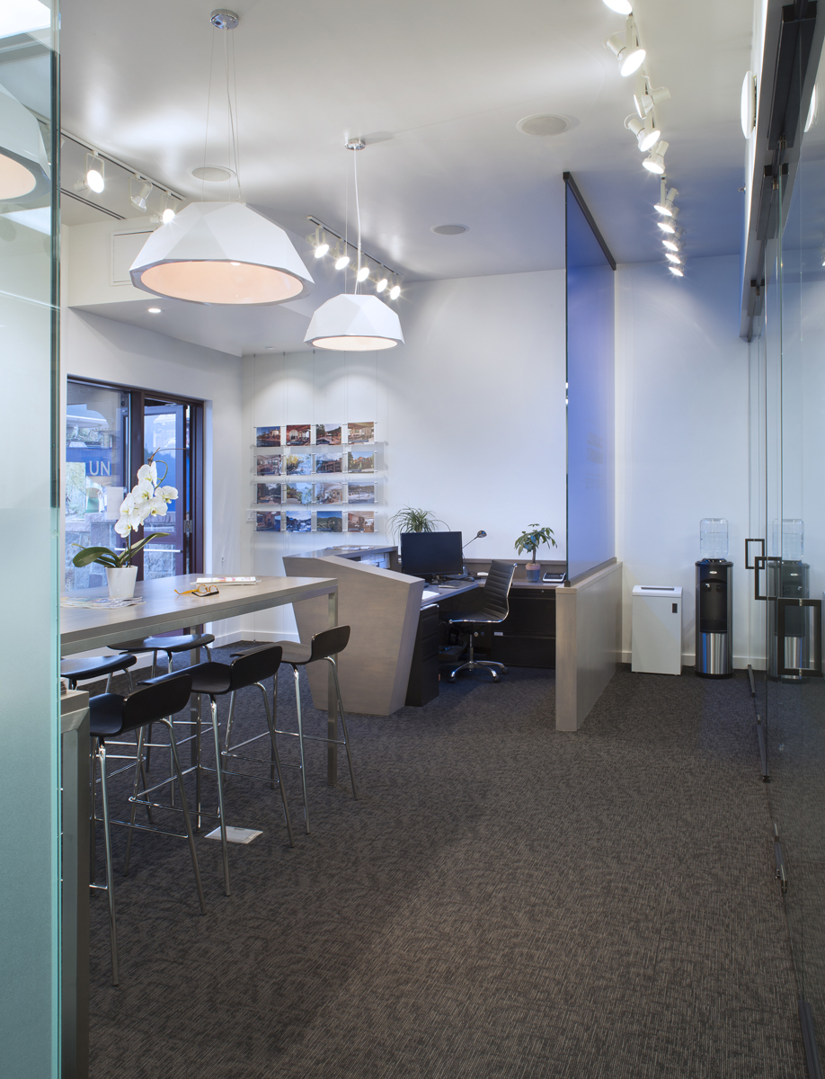 MASON MORSE SNOWMASS — bldg seed architects