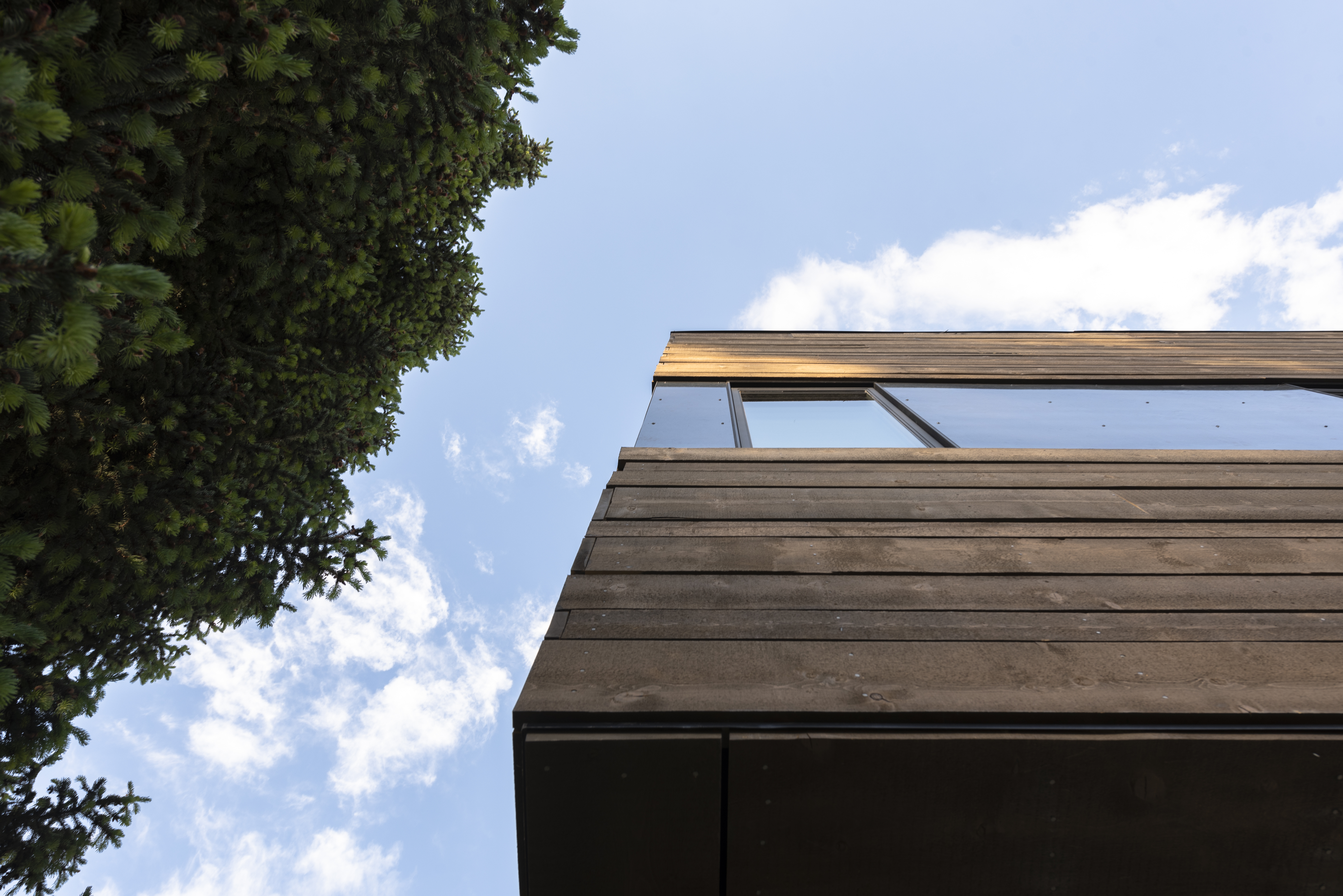 190G — bldg seed architects
