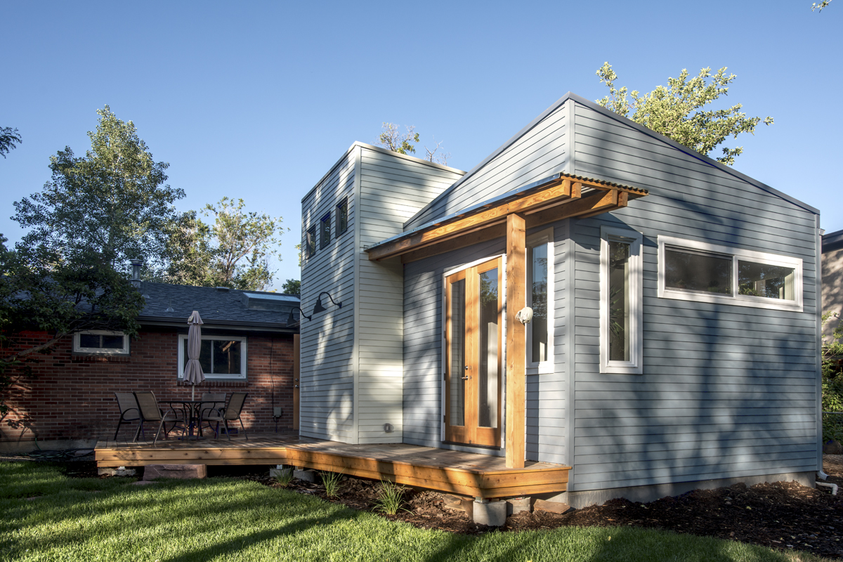 BOULDER+ — bldg seed architects