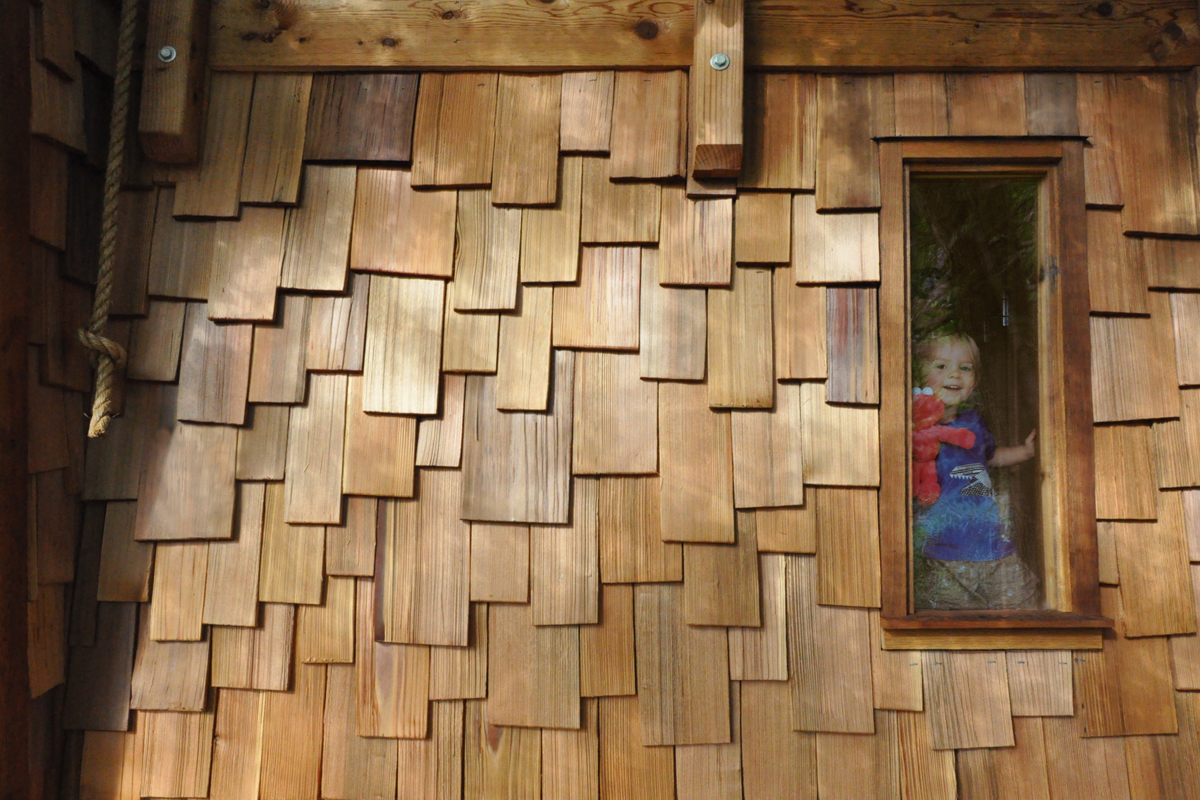 DR. SEUSS PLAYHOUSE — bldg seed architects