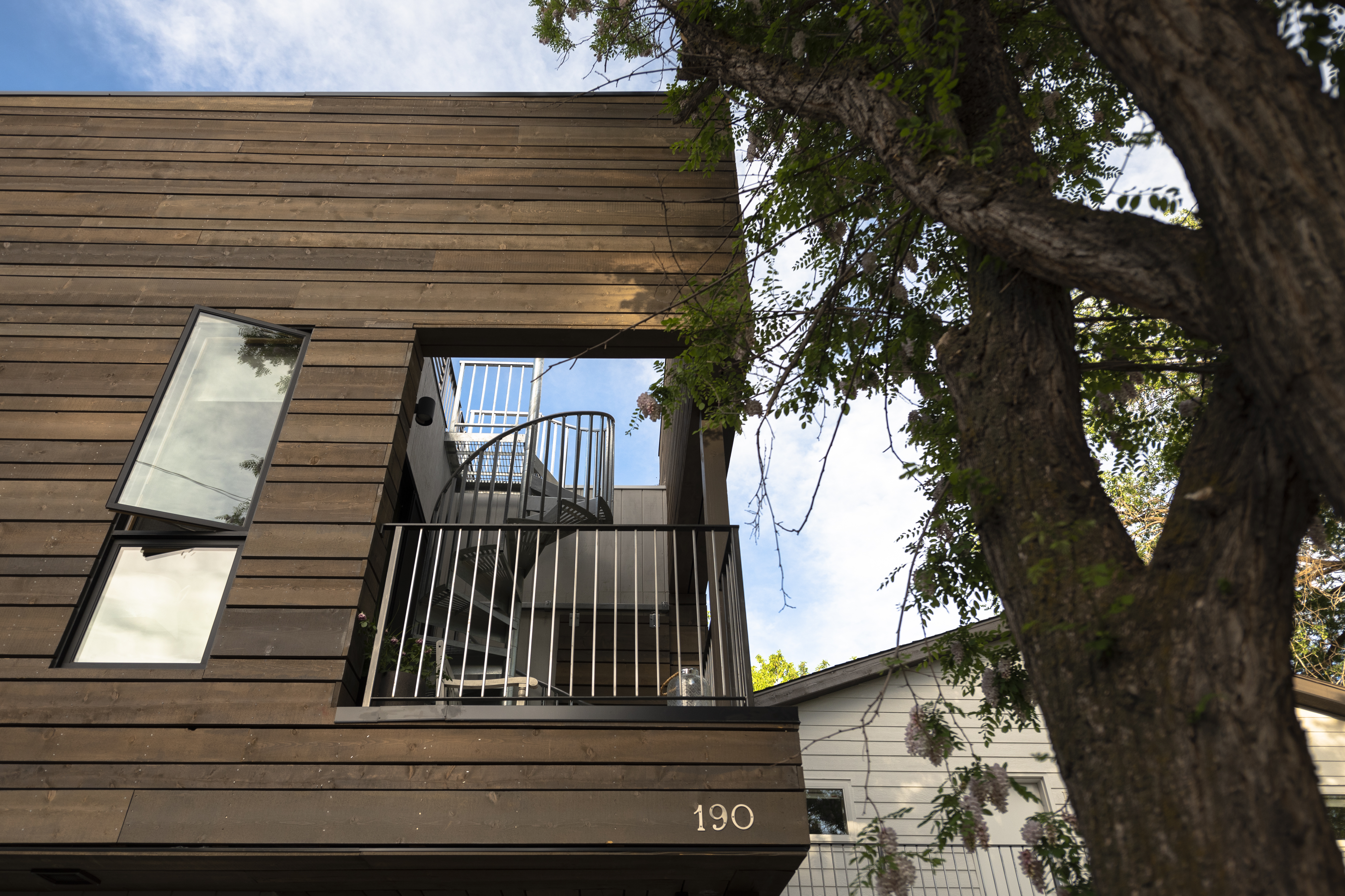 190G — bldg seed architects