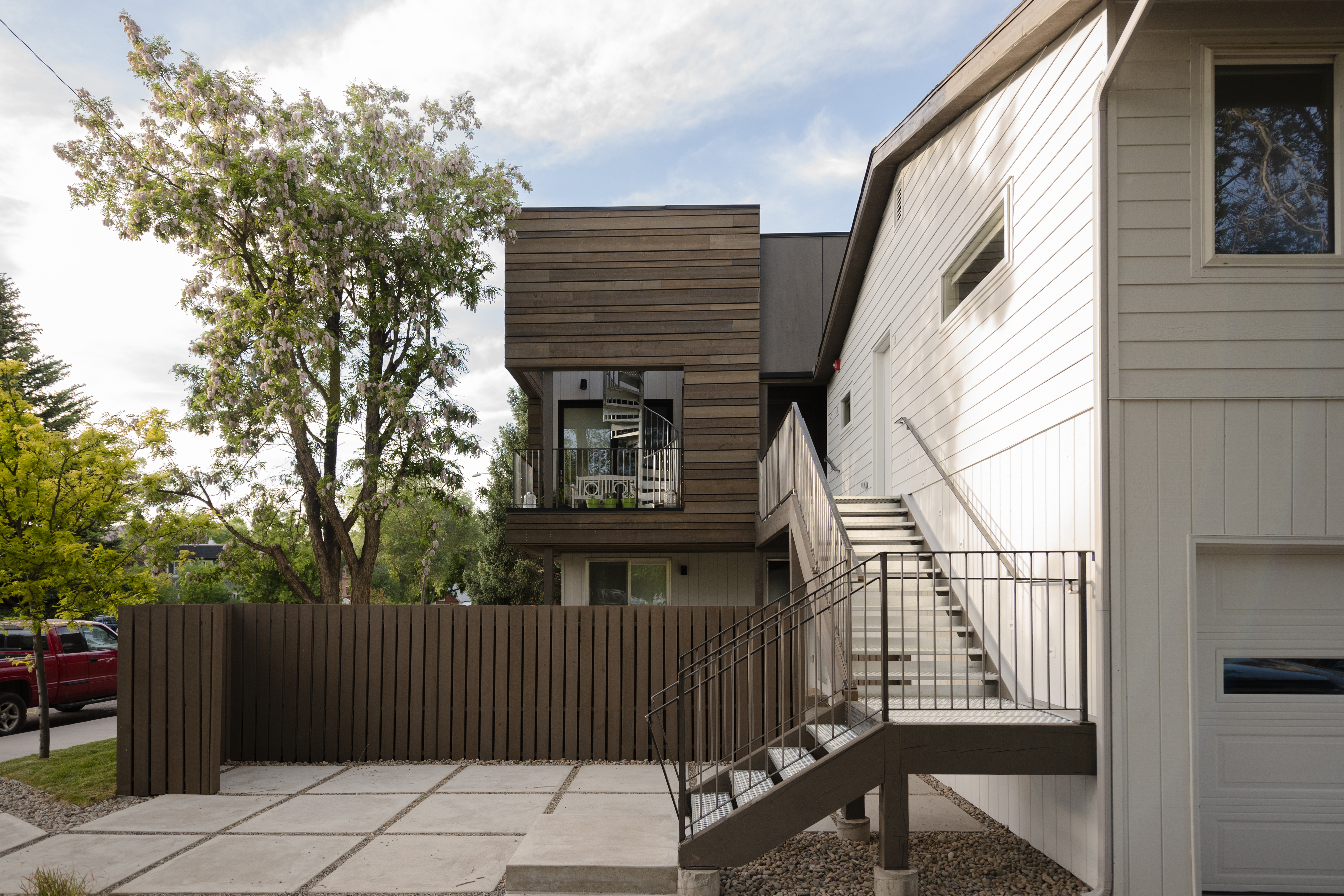 190G — bldg seed architects