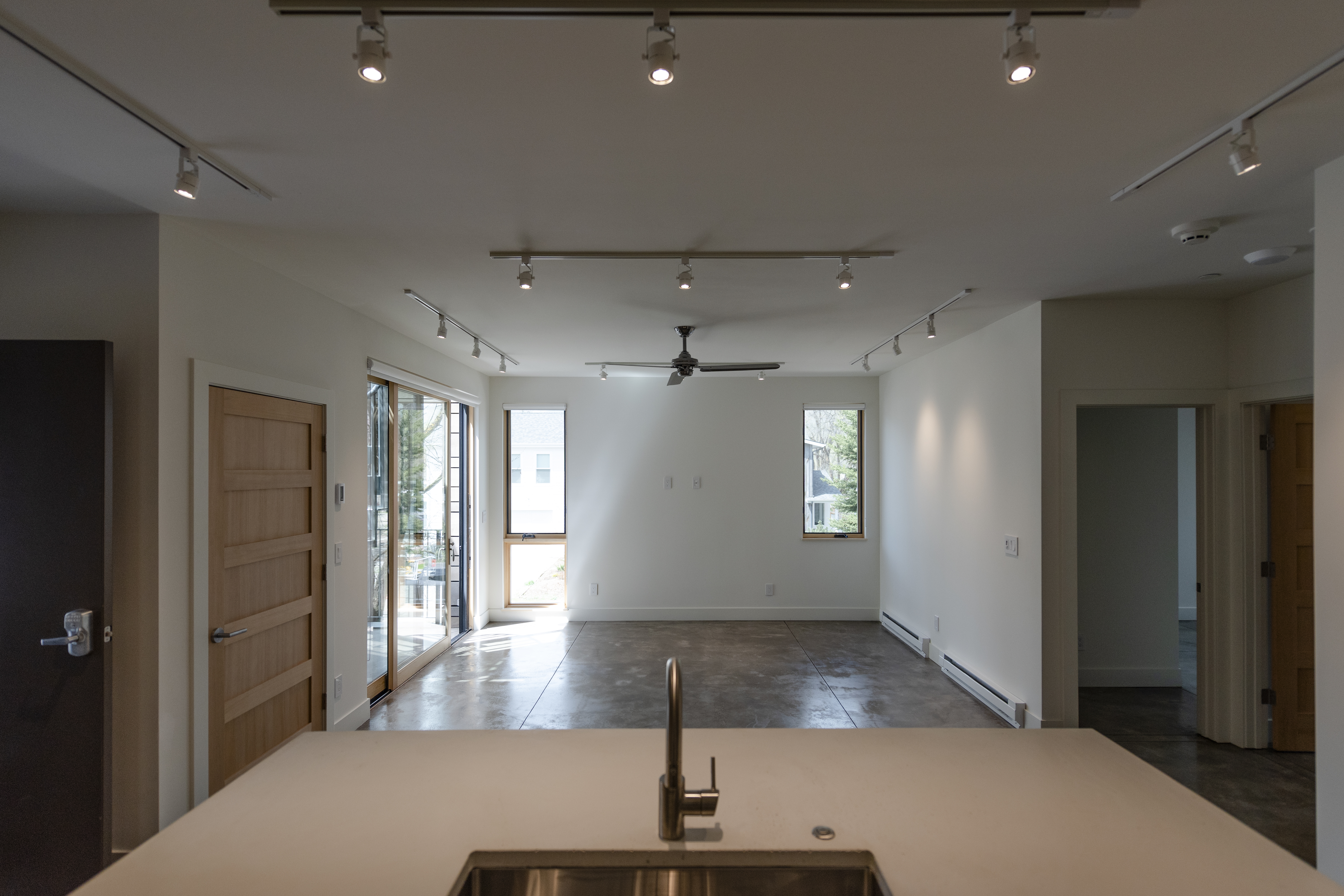 190G — bldg seed architects