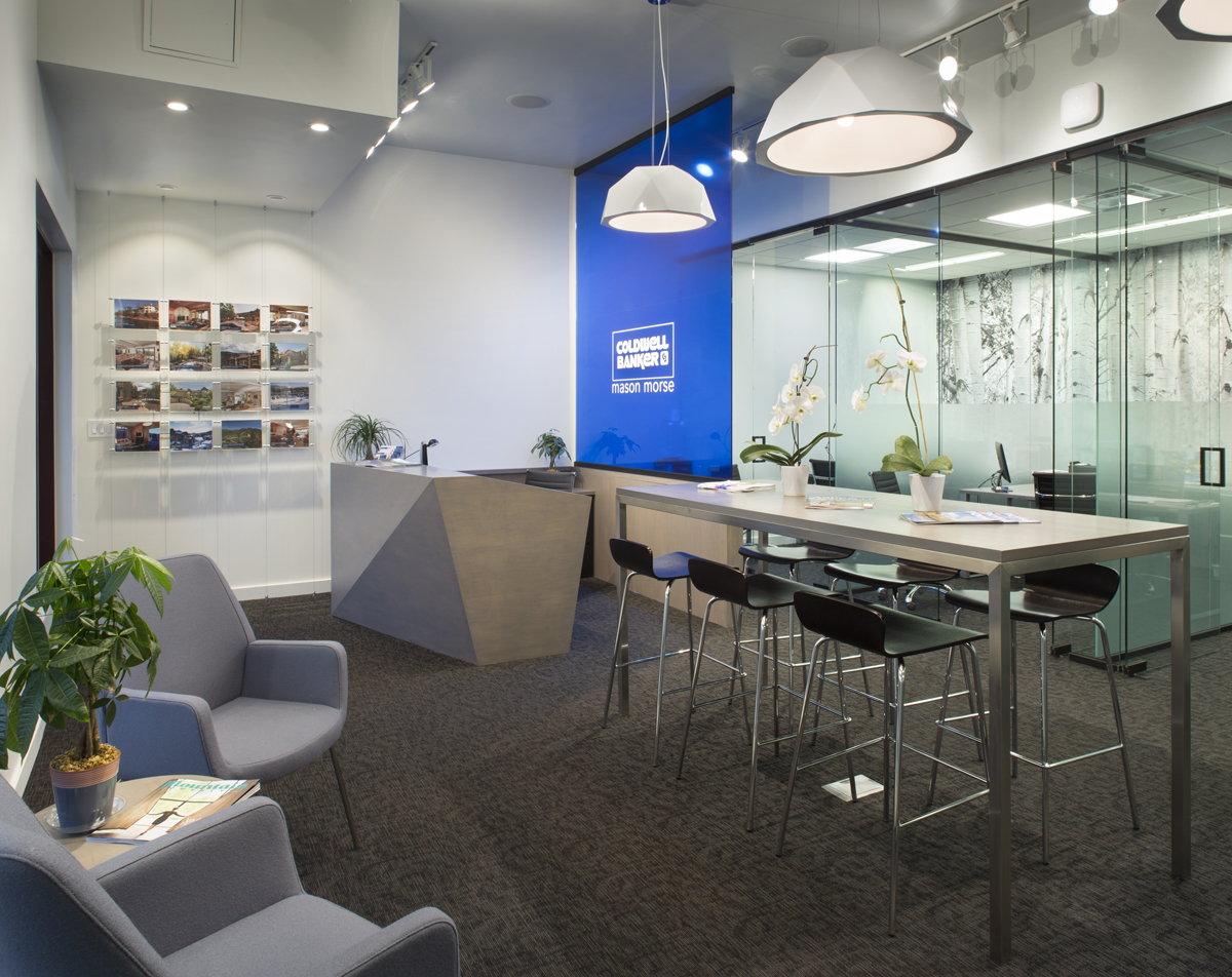 MASON MORSE SNOWMASS — bldg seed architects