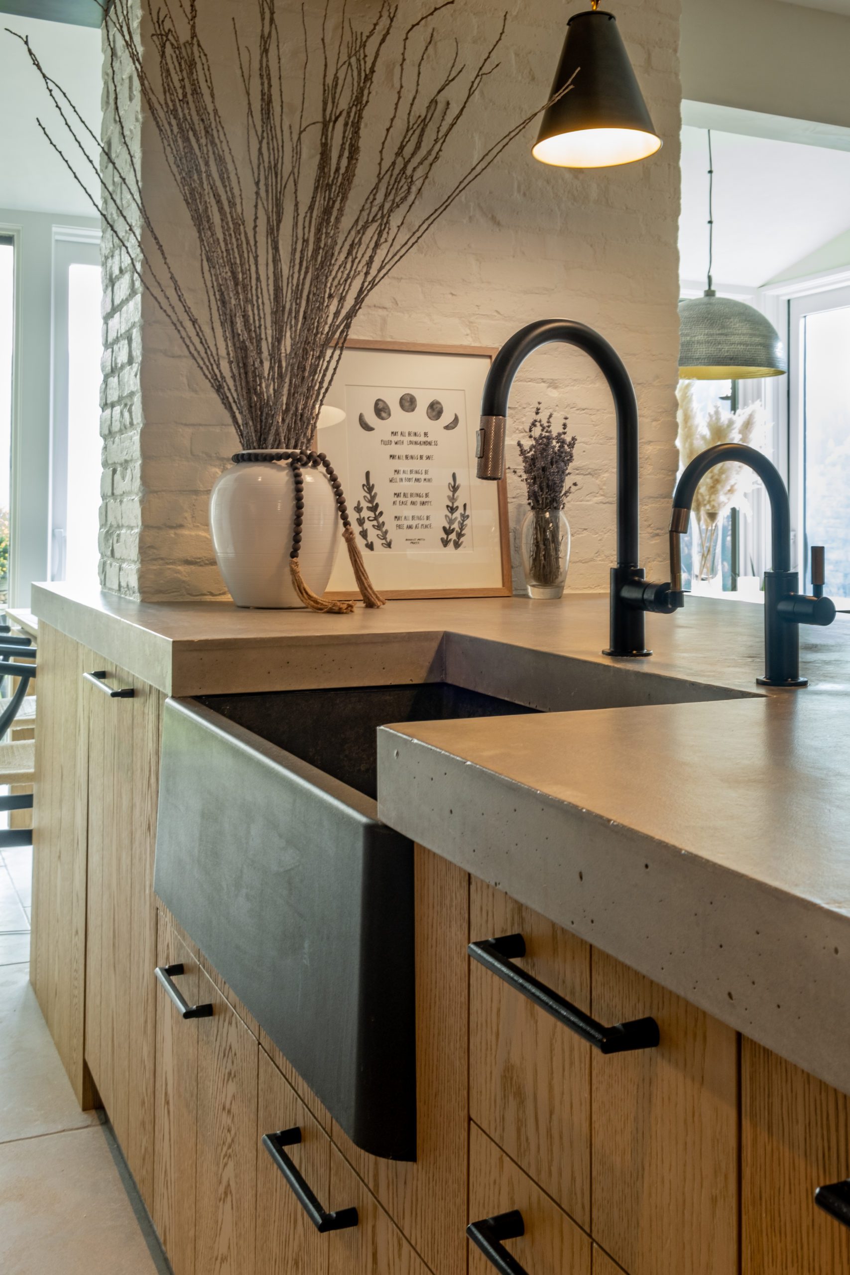 MTN BOHO — bldg seed architects