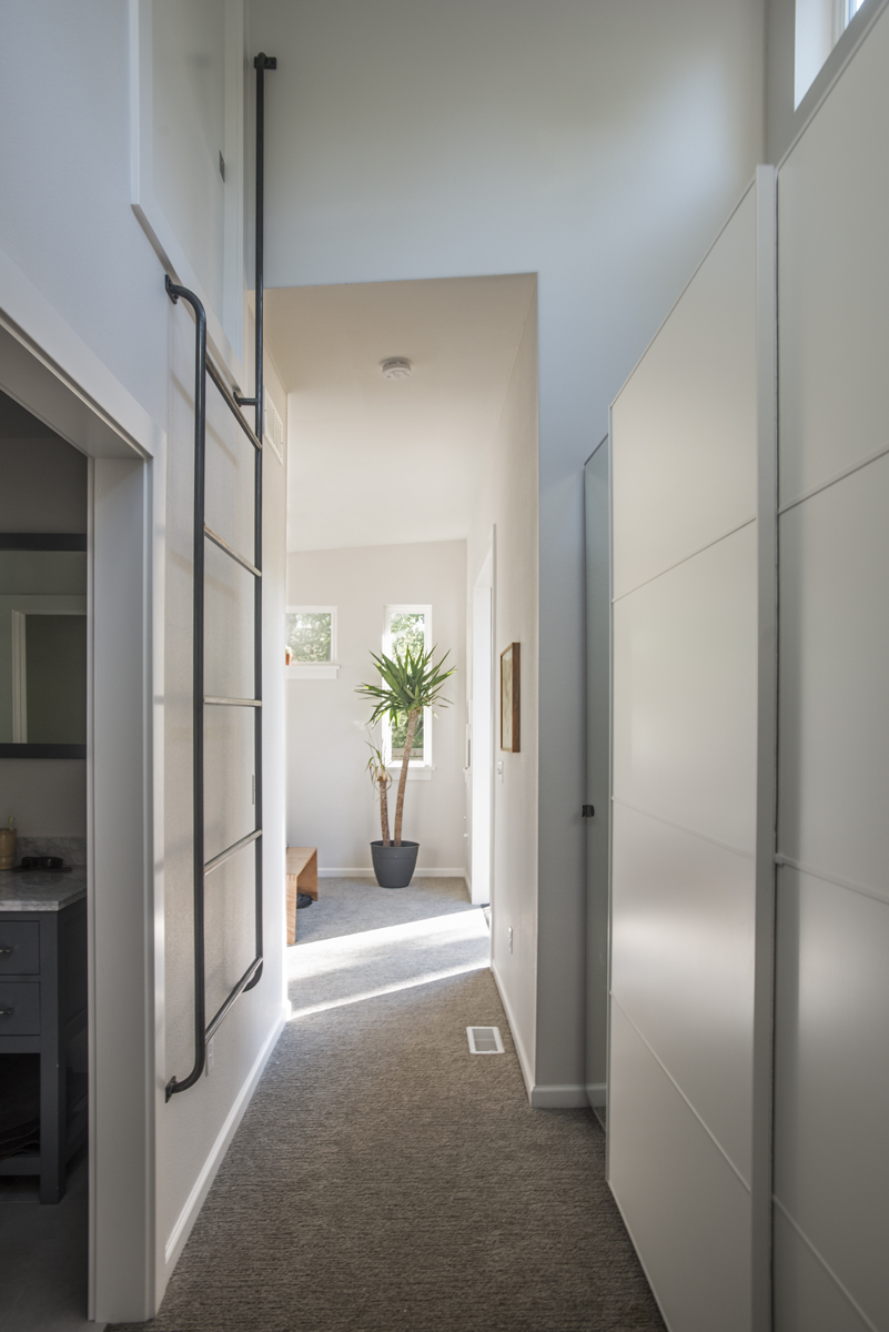 BOULDER+ — bldg seed architects