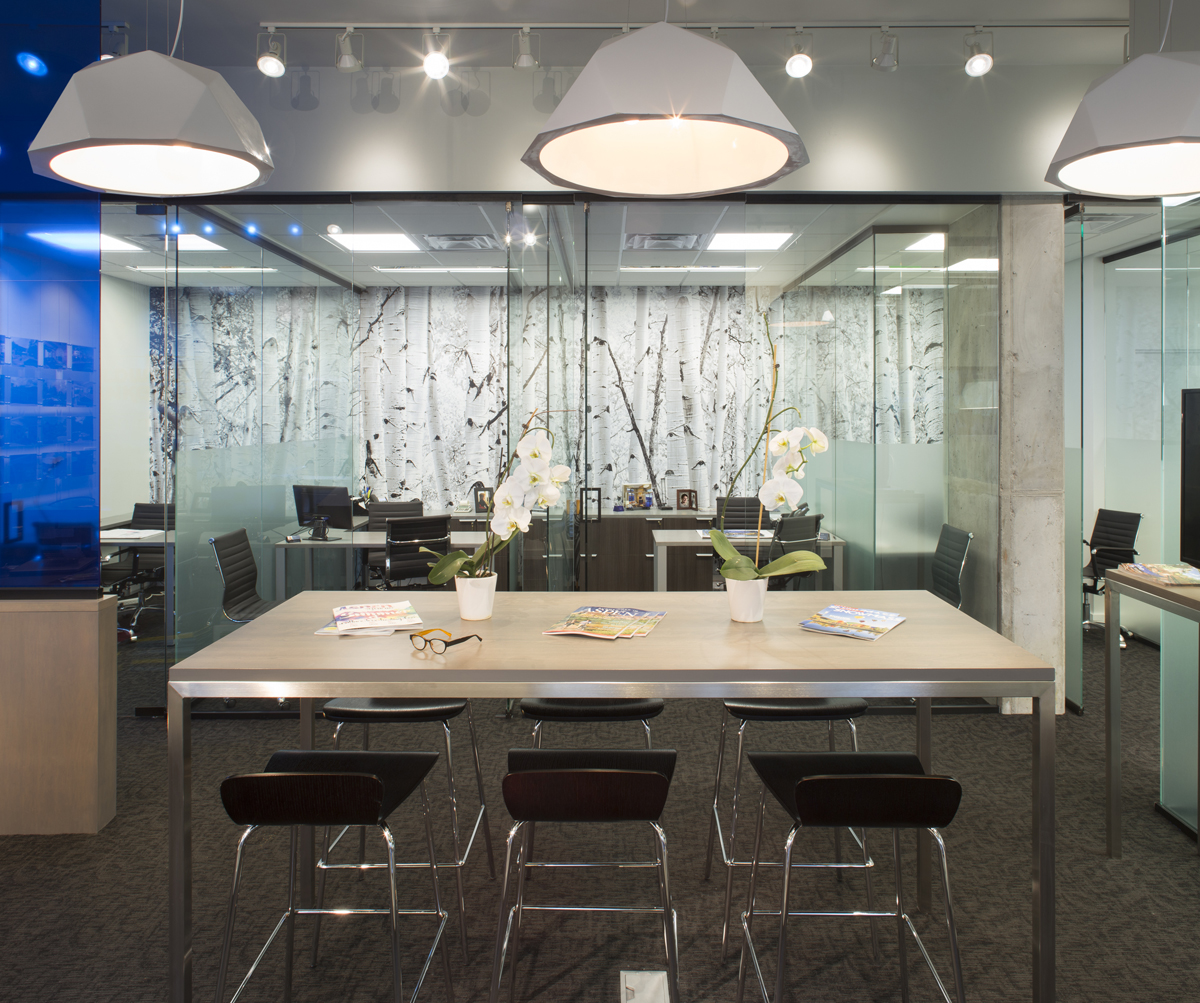 MASON MORSE SNOWMASS — bldg seed architects