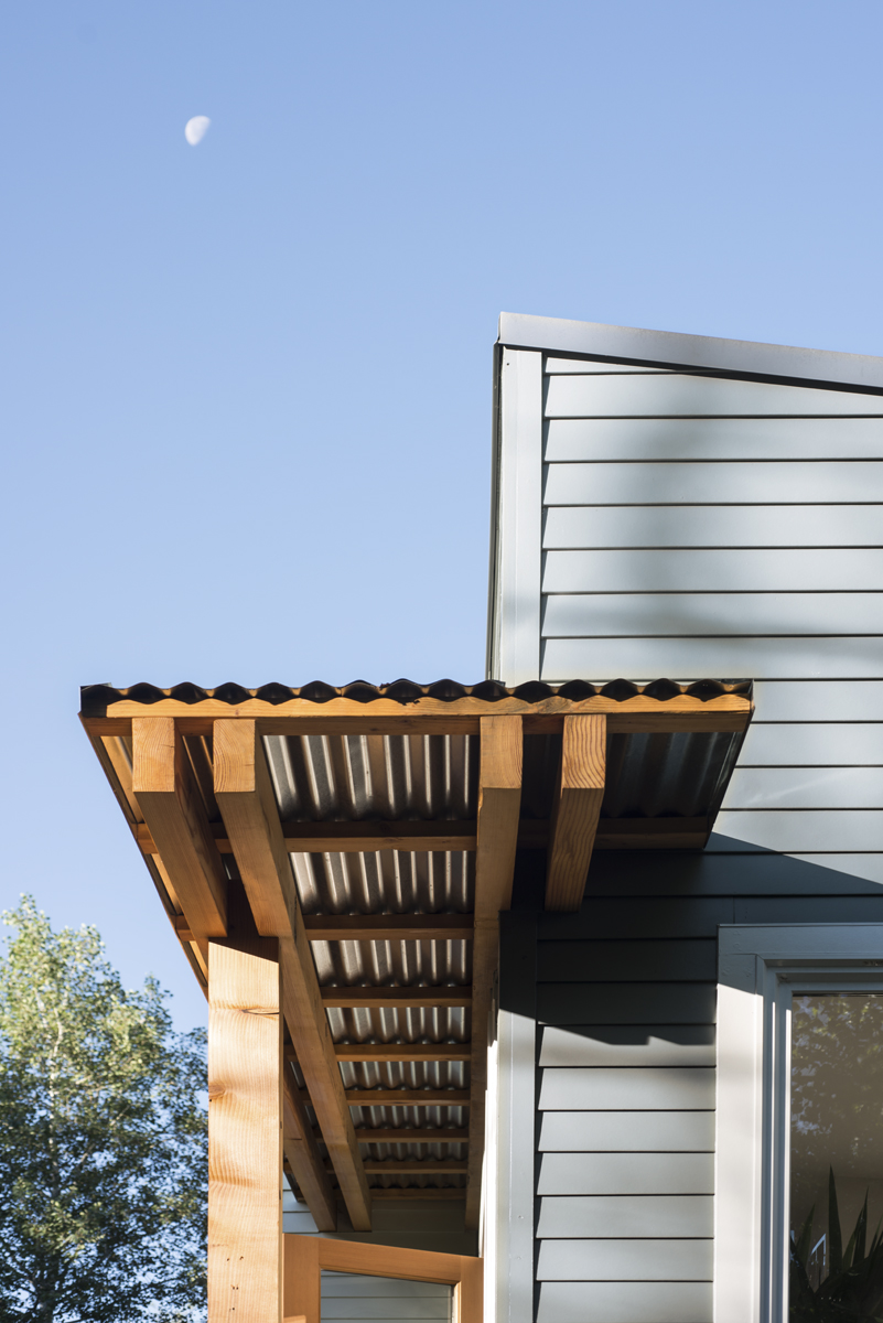 BOULDER+ — bldg seed architects