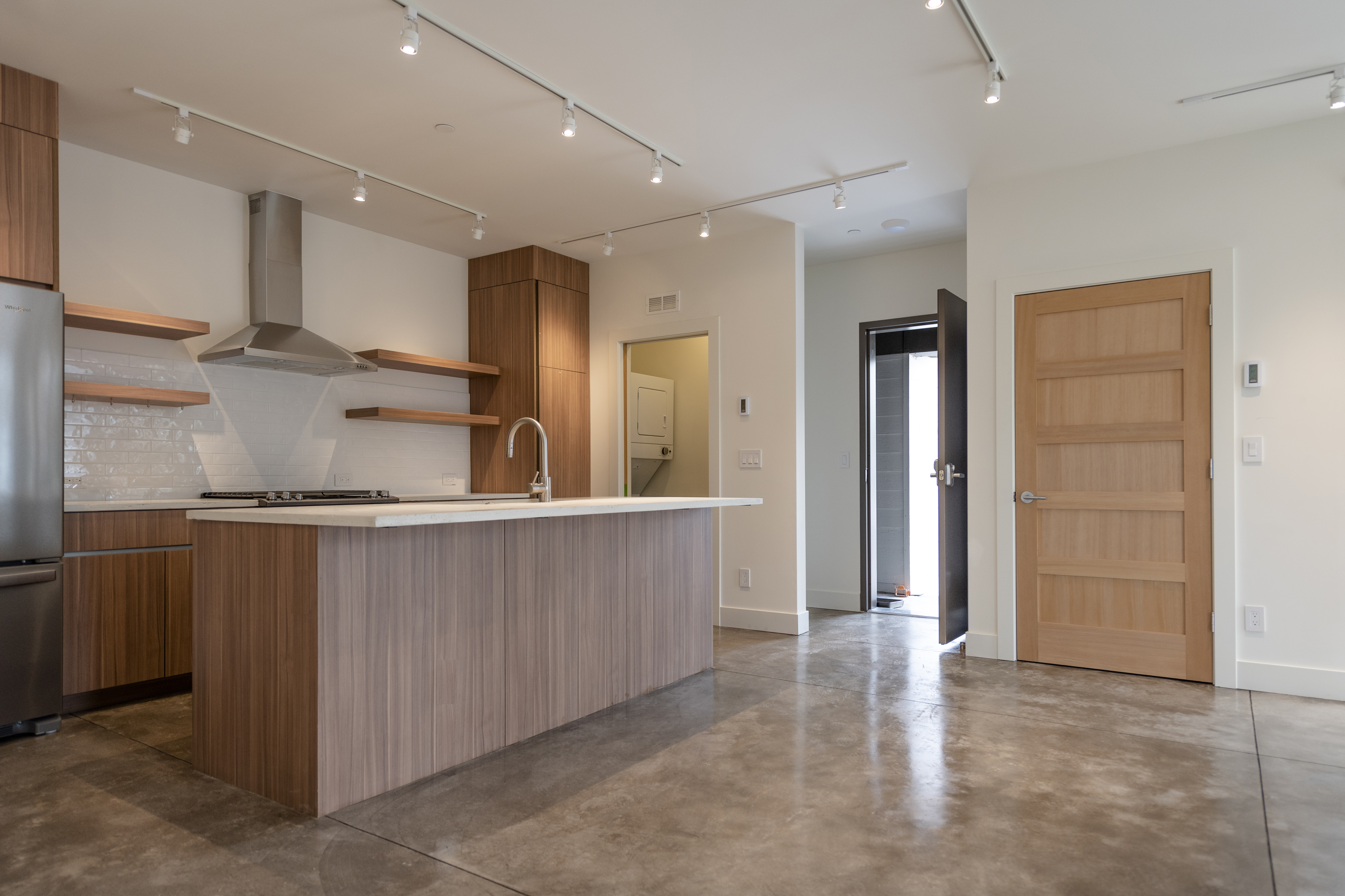 190G — bldg seed architects