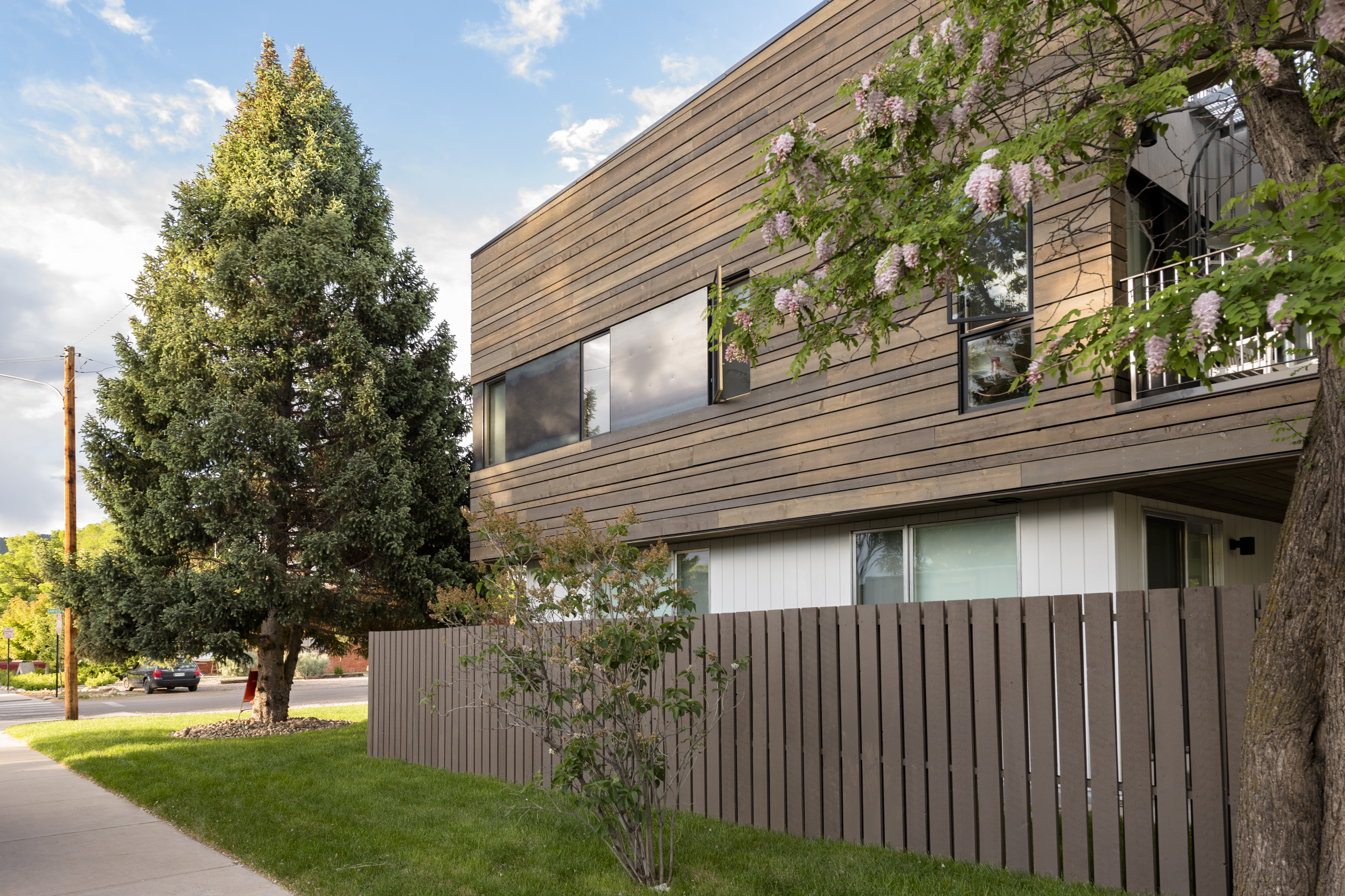 190G — bldg seed architects