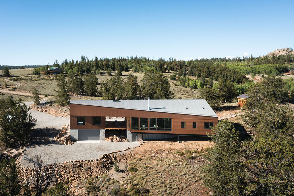 CRINALE — bldg seed architects