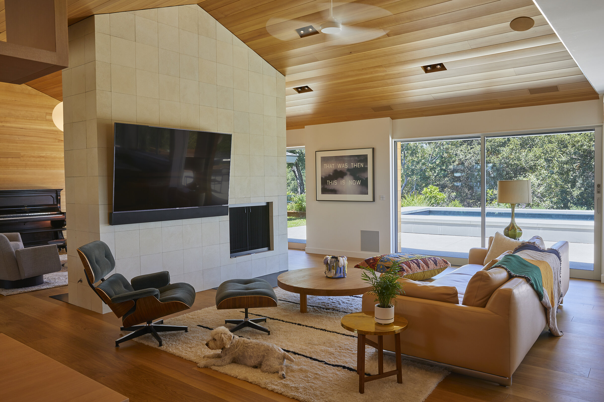 Church Street — Bestor Architecture
