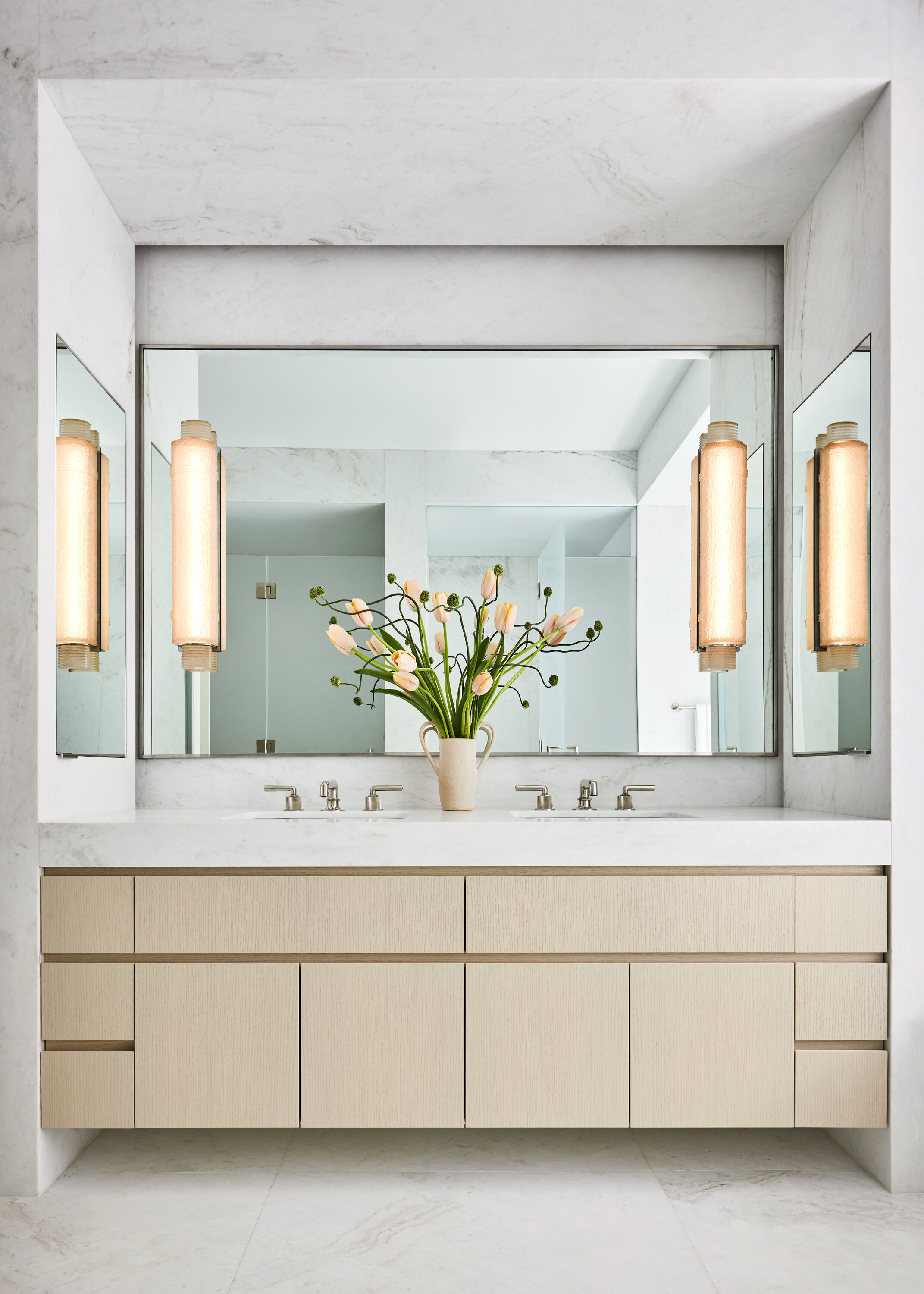 Classic House Residence — kellybehun | STUDIO