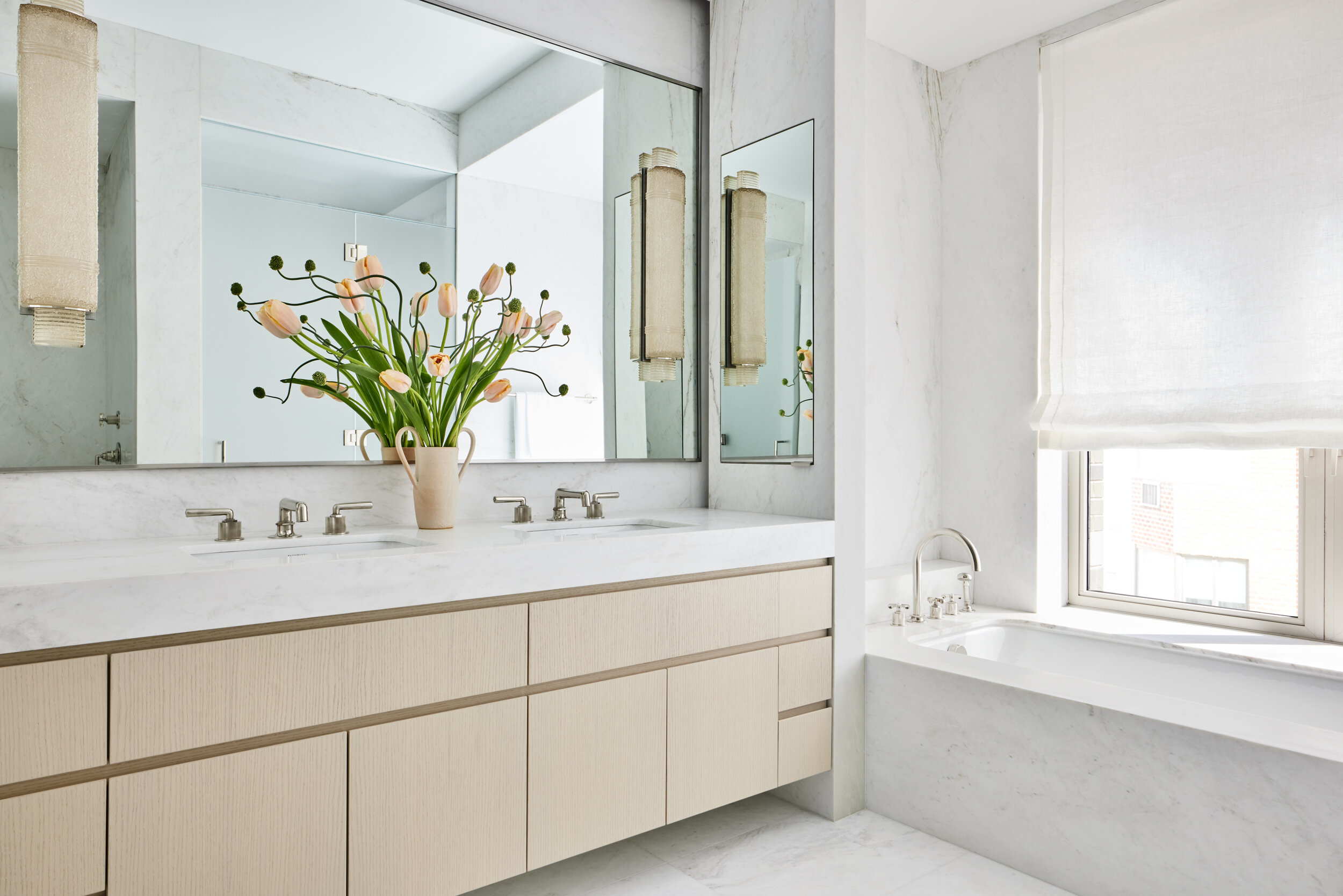 Classic House Residence — kellybehun | STUDIO