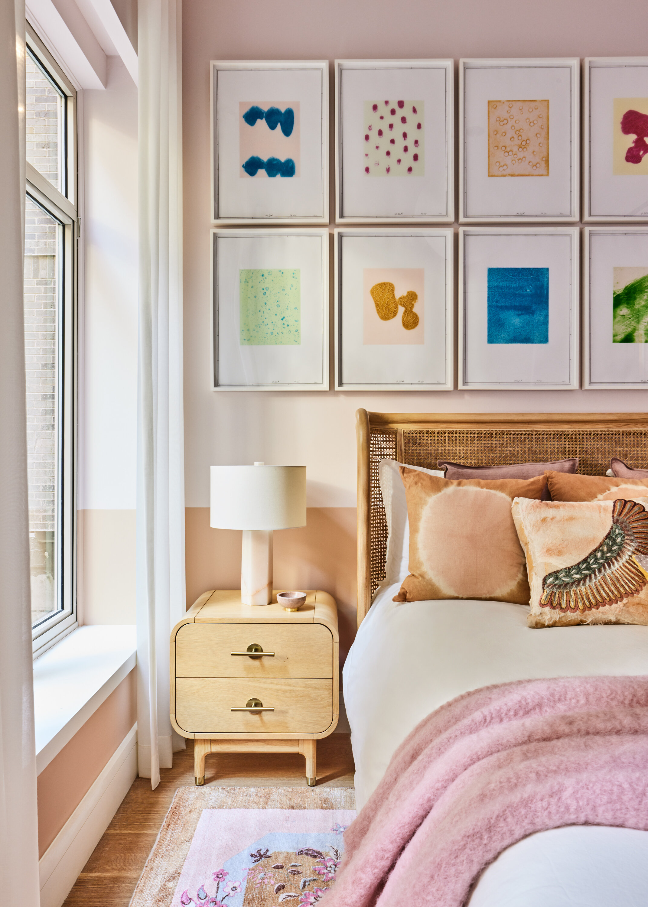 Classic House Residence — kellybehun | STUDIO