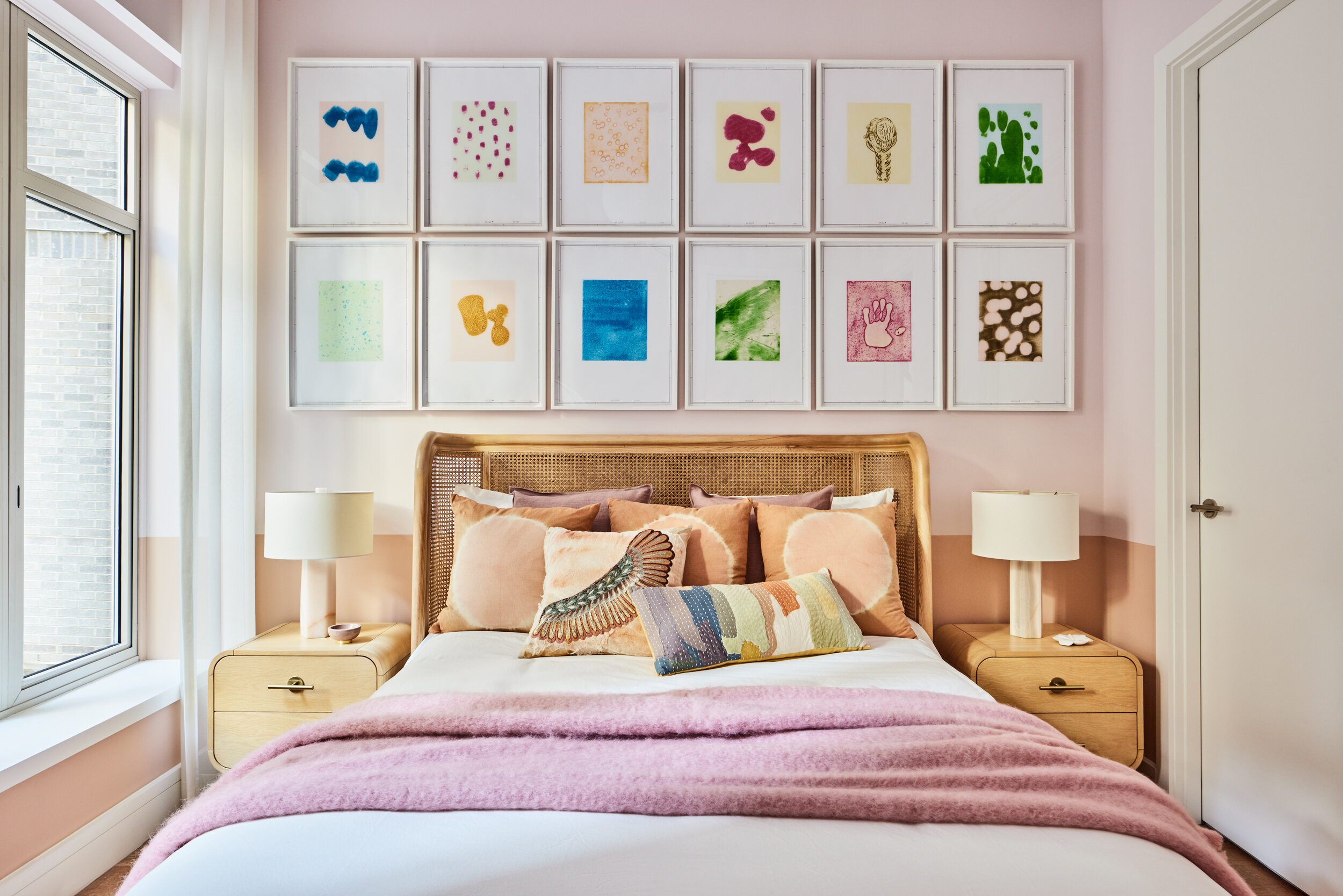 Classic House Residence — kellybehun | STUDIO