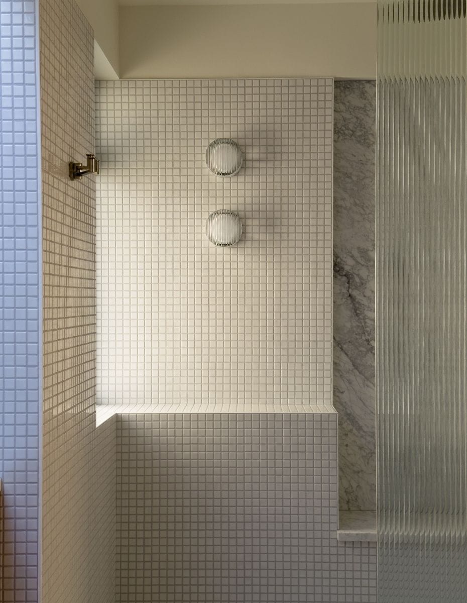 Queen Anne Remo — SHED Architecture & Design