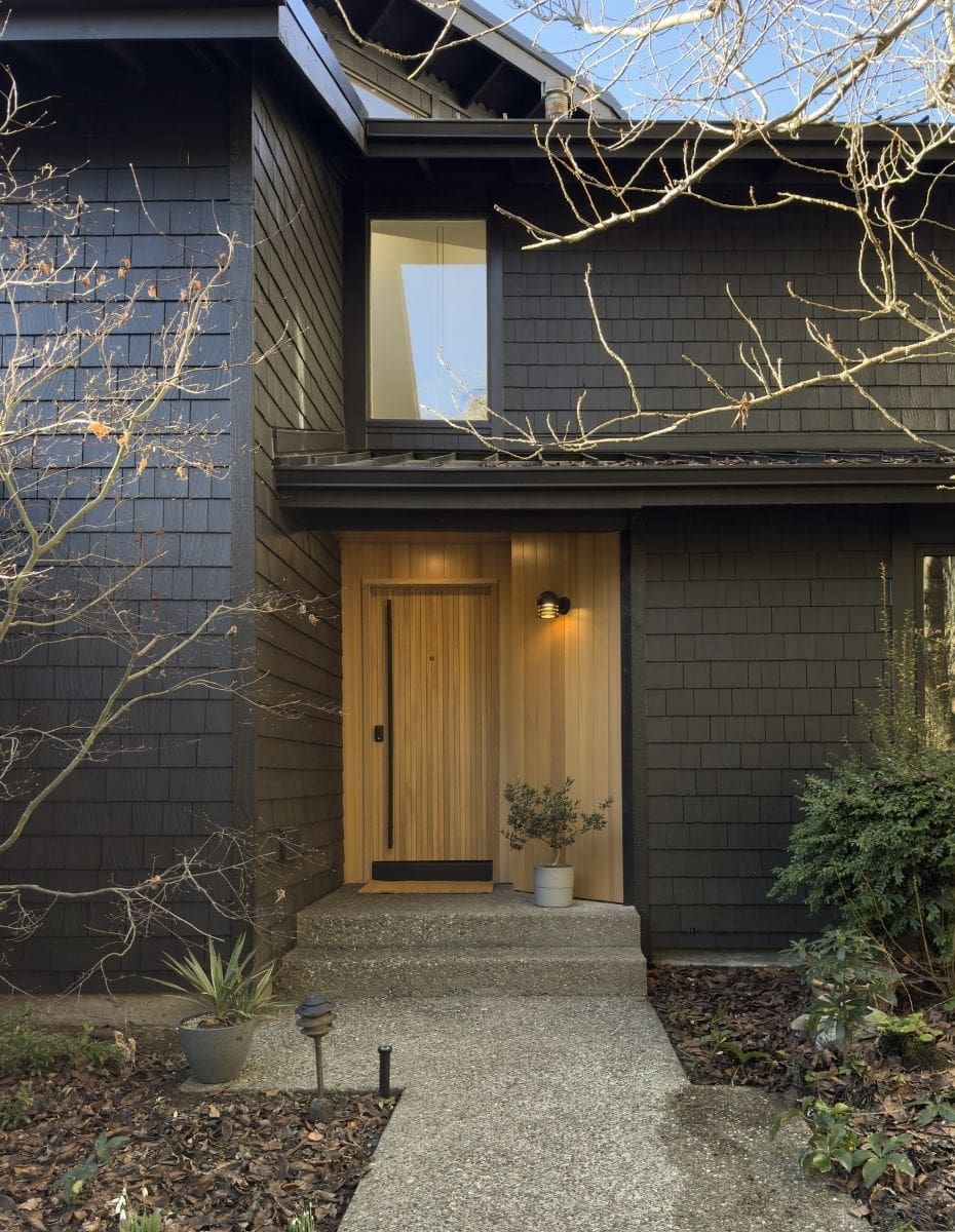 Queen Anne Remo — SHED Architecture & Design