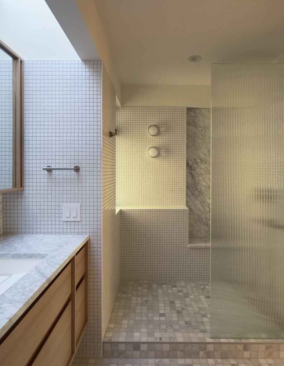 Queen Anne Remo — SHED Architecture & Design