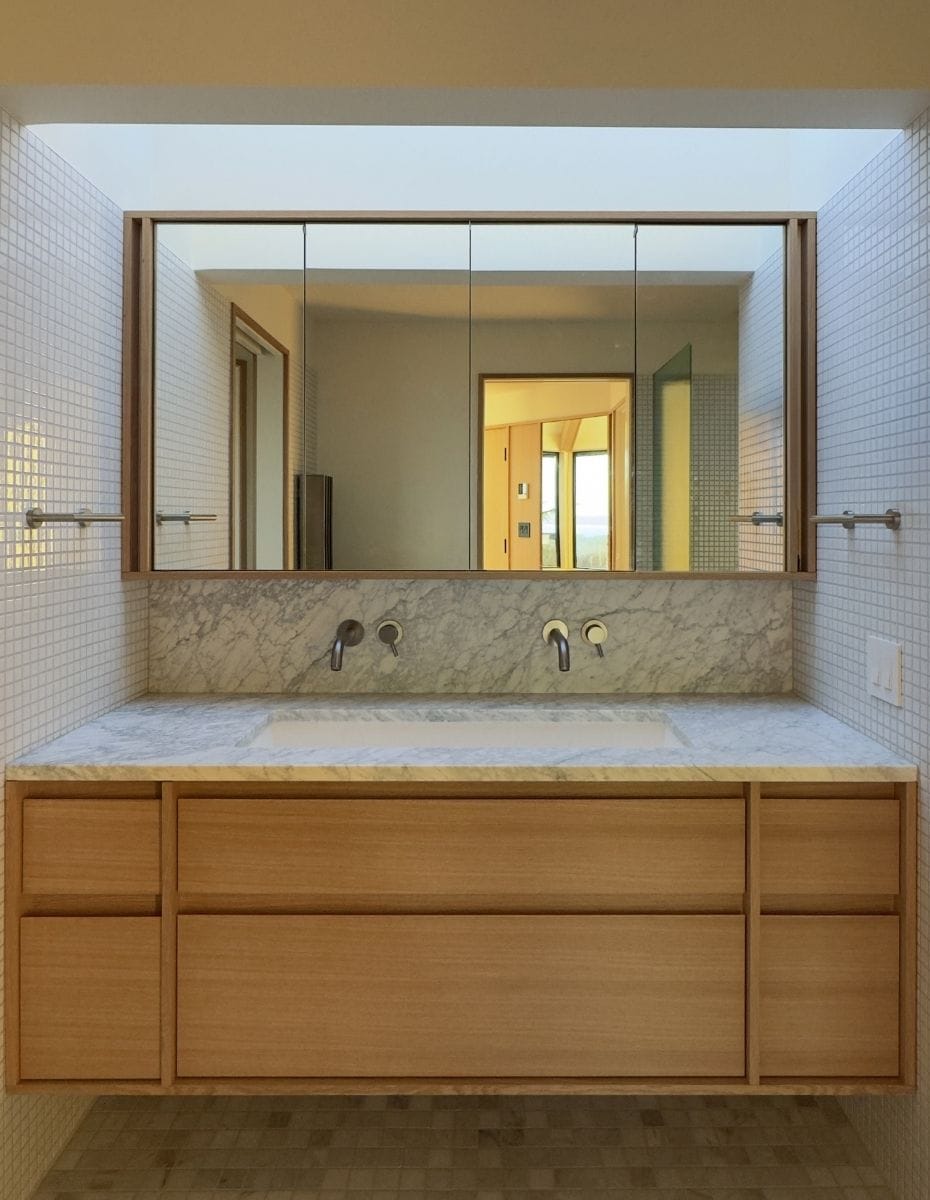 Queen Anne Remo — SHED Architecture & Design