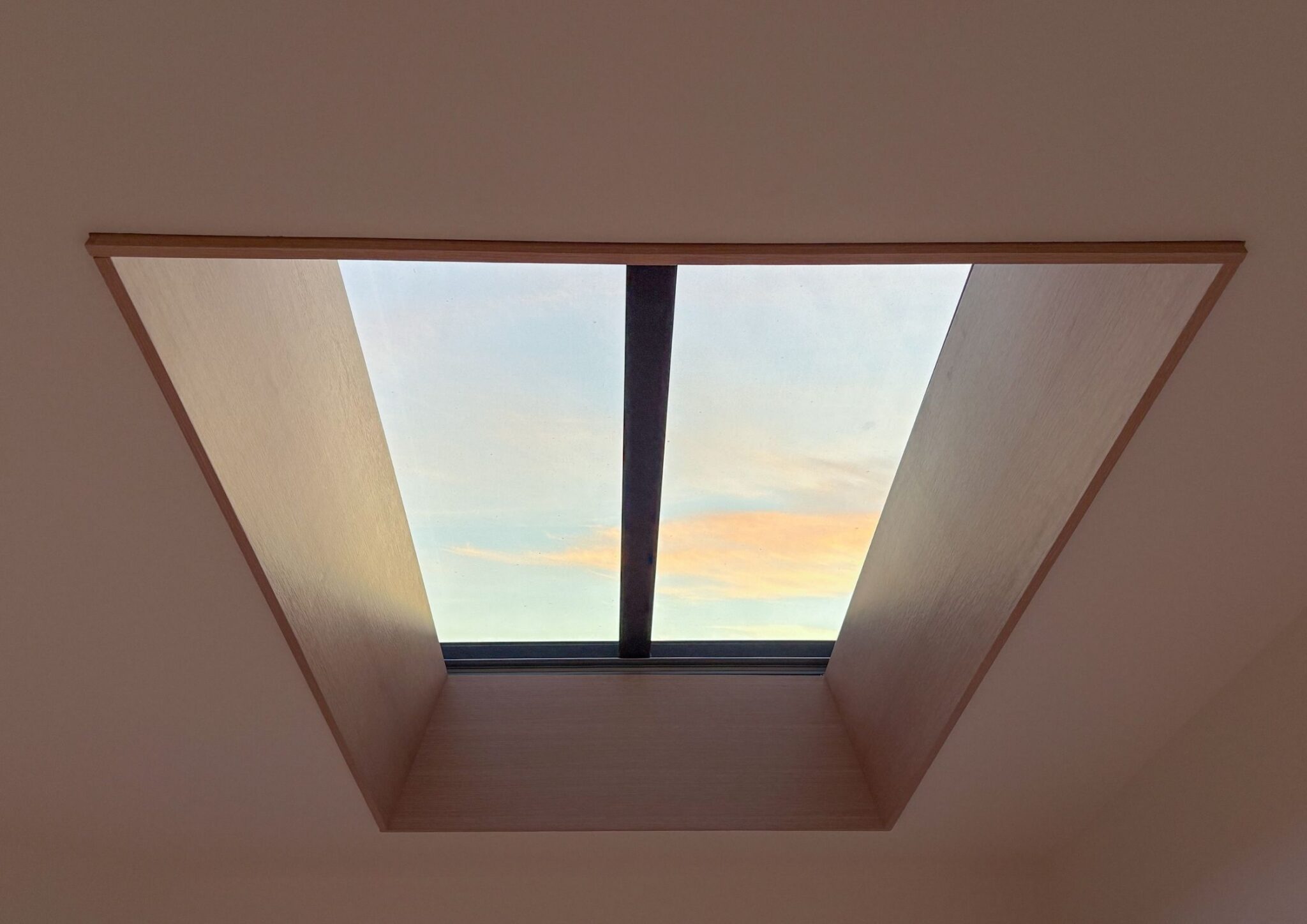 Queen Anne Remo — SHED Architecture & Design