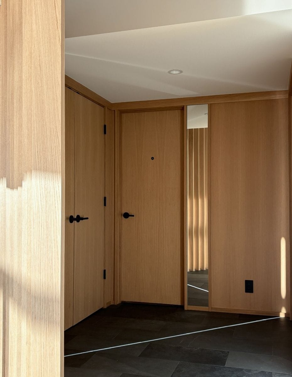 Queen Anne Remo — SHED Architecture & Design