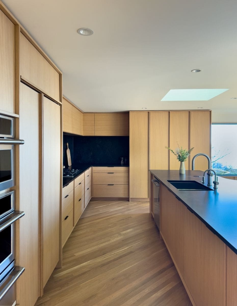 Queen Anne Remo — SHED Architecture & Design