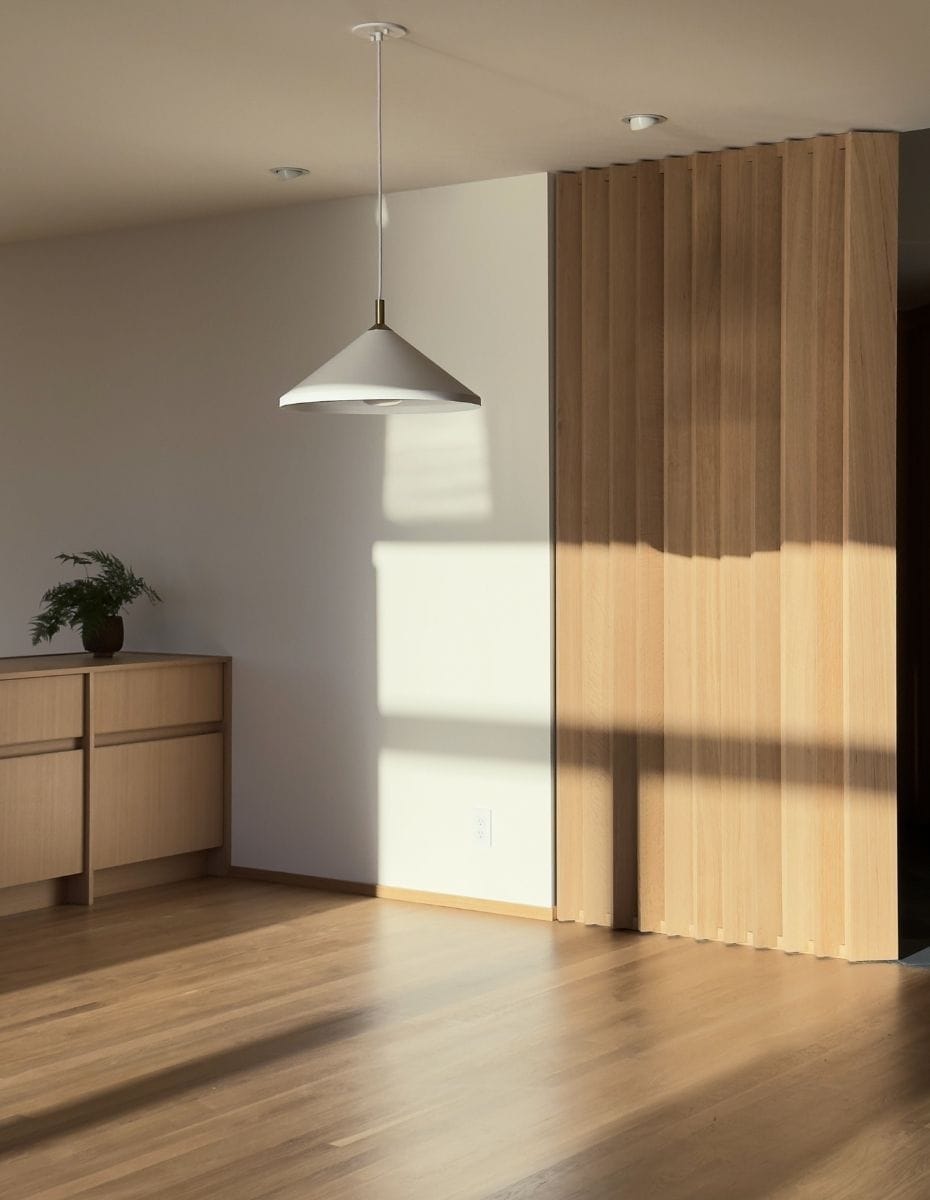 Queen Anne Remo — SHED Architecture & Design