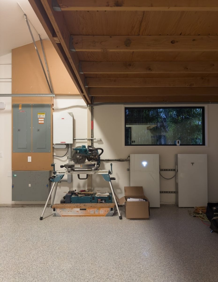 Queen Anne Remo — SHED Architecture & Design