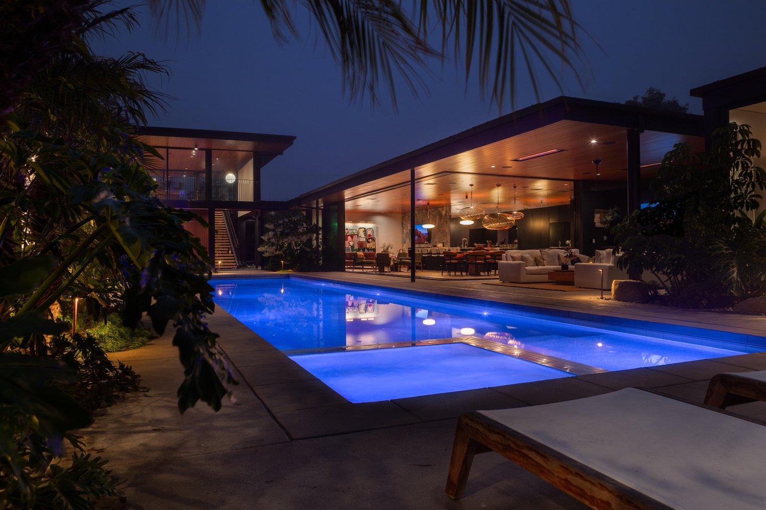rubenstein — Nakhshab Development Design