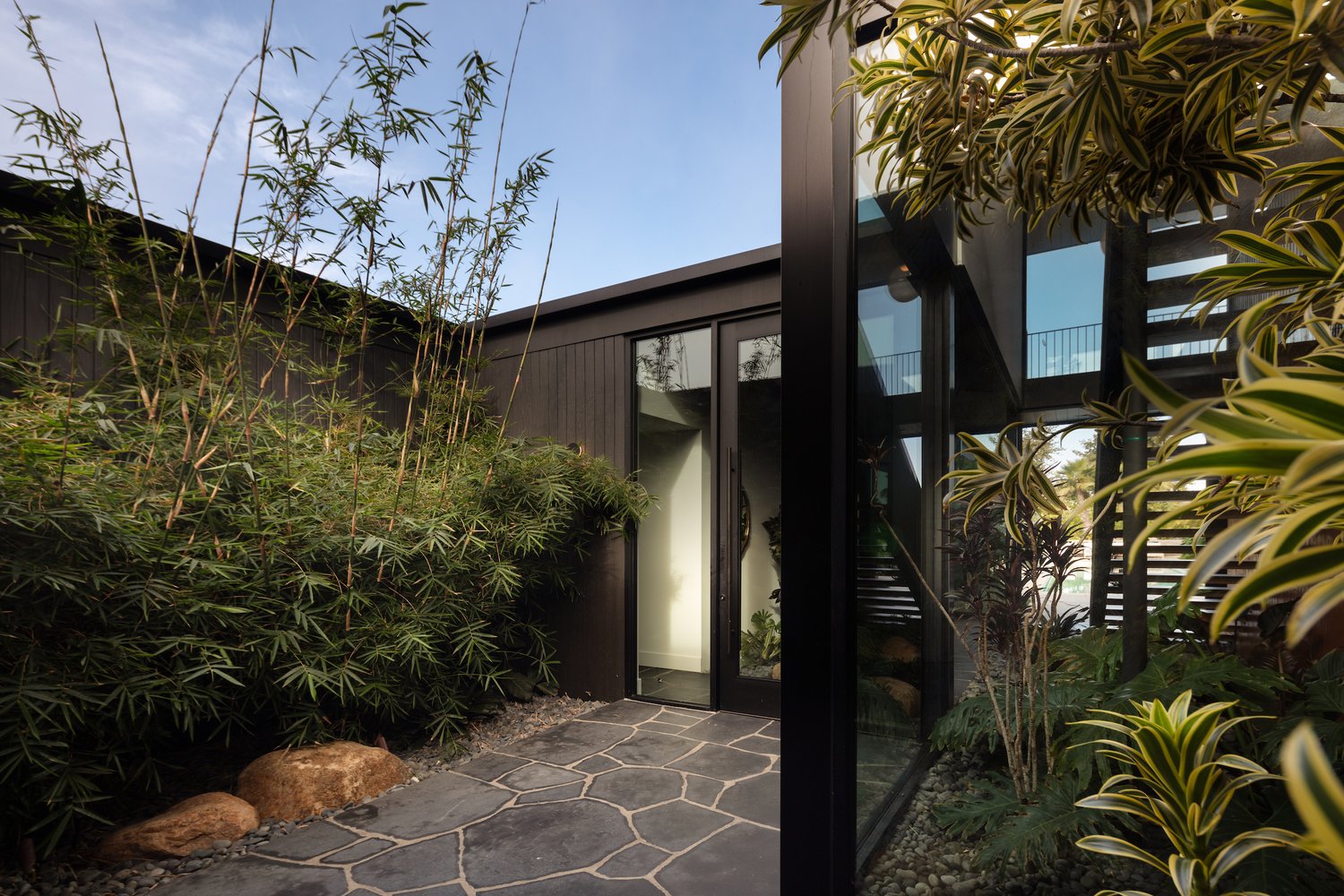 rubenstein — Nakhshab Development Design