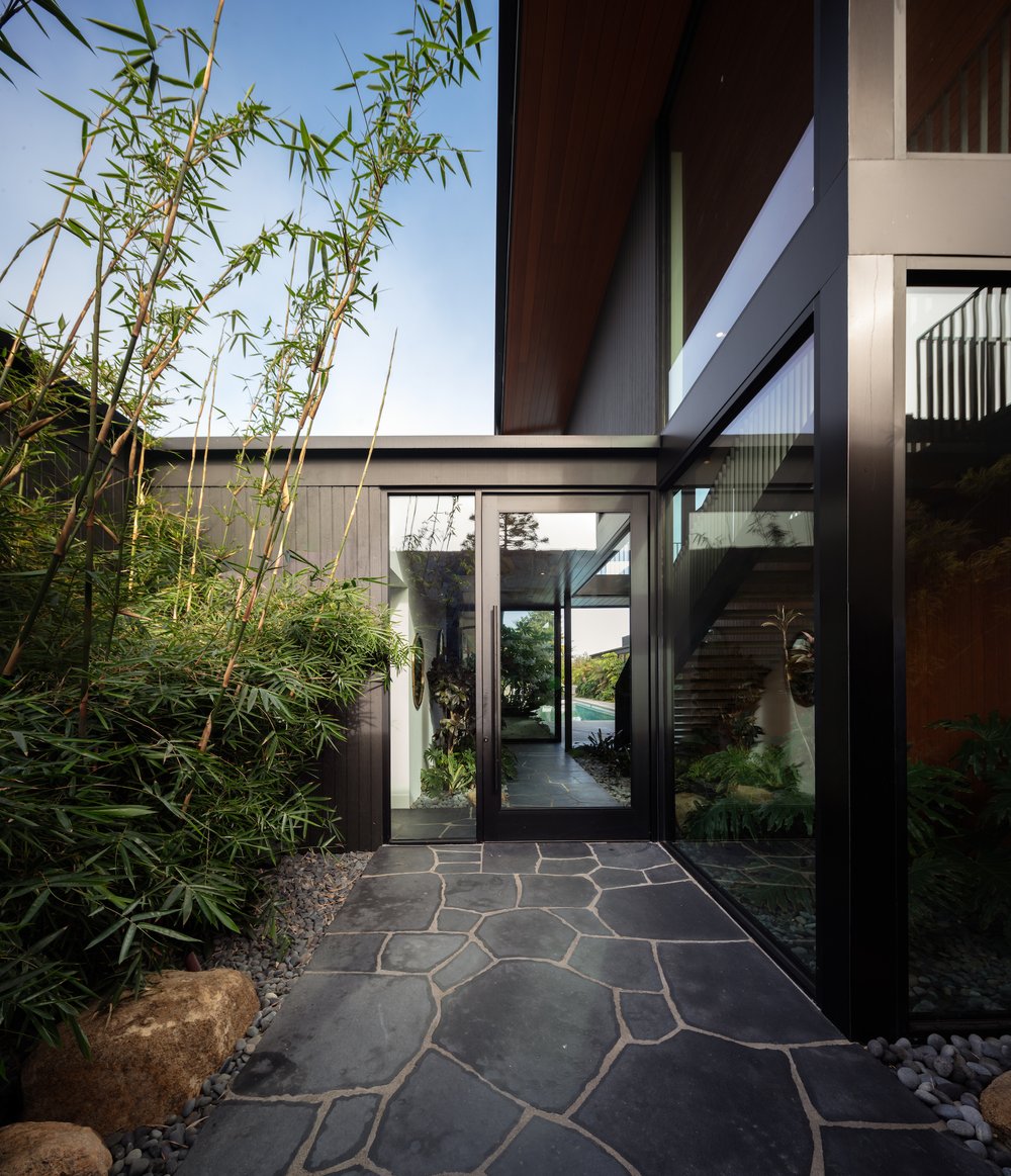 rubenstein — Nakhshab Development Design
