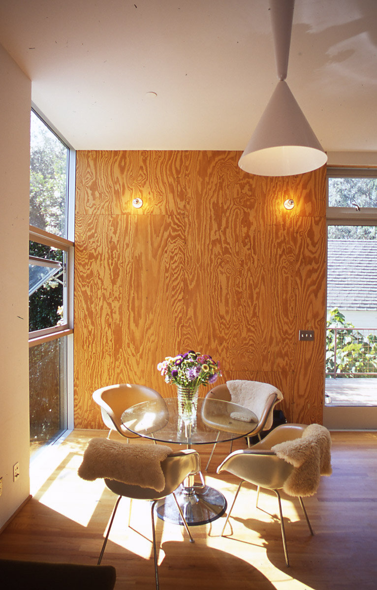 Show House — BESTOR ARCHITECTURE