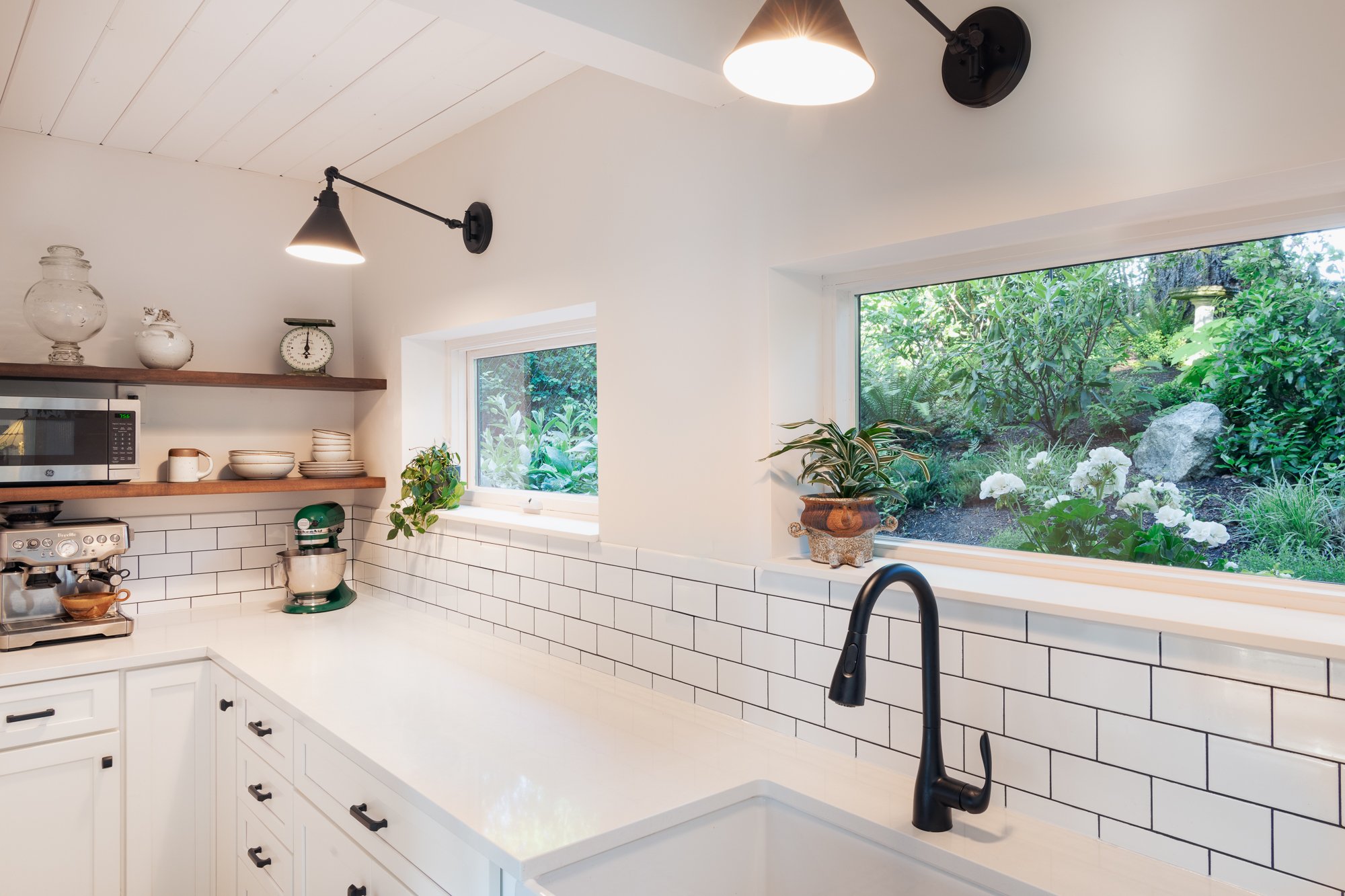 Cloud Cottage DADU — CAST architecture - Seattle Architect Modern Architect