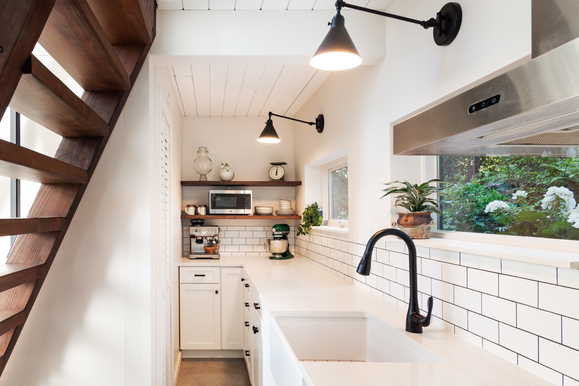 Cloud Cottage DADU — CAST architecture - Seattle Architect Modern Architect